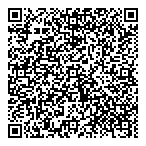 QR код "Japancars"