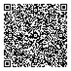 QR код "Вергус"