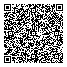 QR код "Независимое"