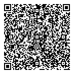 QR код "Dr.Benz"
