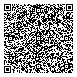 QR код "Кореец точка ру"