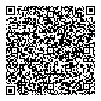 QR код "Автоdoktor"