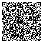 QR код "Ивика"