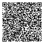 QR код "ДБЕНЦ"