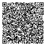 QR код "ФЕДЕРАЛ АВТО"