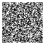 QR код "Автобрейкер"