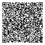 QR код "ВТР-Авто Русс"