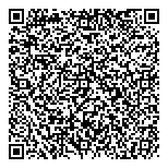 QR код "Бренд-Сервис"