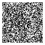 QR код "Ирс-Моторс"