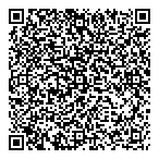 QR код "Техноуниверсал"
