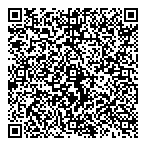 QR код "Габарит"