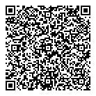 QR код "Ипотечный центр"