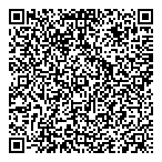 QR код "НМС"
