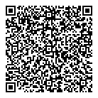 QR код "Rebild"