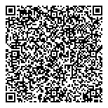 QR код "ФартАвто"