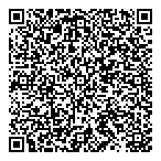 QR код "Аркада, Лтд"