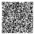 QR код "Алькор"