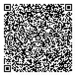 QR код "Ре-Авто"