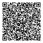 QR код "КАР-ГО"