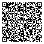 QR код "Францавто"