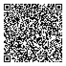 QR код "O-parts"