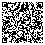 QR код "Carlego"