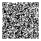 QR код "Logan gear"