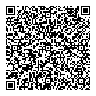 QR код "Титан"