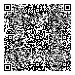 QR код "КомАвто"