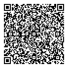 QR код "АВТО МАКЛЕР"