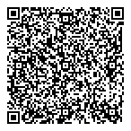 QR код "Zaptex"