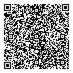 QR код "Mazdashop"