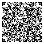 QR код "МегаКорея"