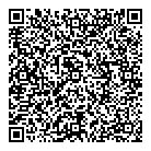 QR код "Автозапчасти"