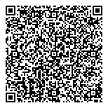 QR код "Запчасть комплект 2000"