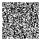 QR код "БЕСТ-риелт"