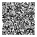 QR код "Авто Карт С"