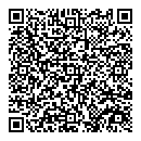 QR код "МОТОРГРУПП"