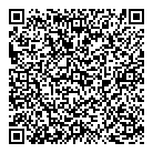 QR код "АвтоЭра-Юг"