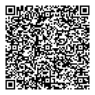 QR код "Автозапчасти"