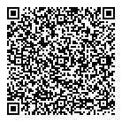 QR код "Автоэлемент"