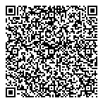 QR код "Бренд Моторс"