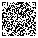 QR код "Автоfix"
