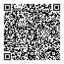 QR код "Вольволюкс"