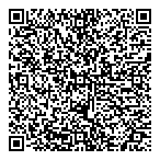 QR код "Сити автО"