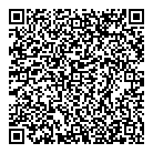 QR код "Колибри"
