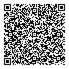 QR код "Автоальянс"