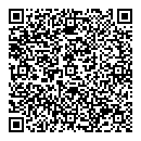 QR код "M-Bus"
