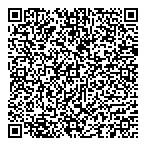 QR код "Магазин автозапчастей"