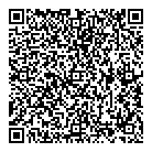 QR код "Старый мастер"